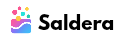 Saldera.lt