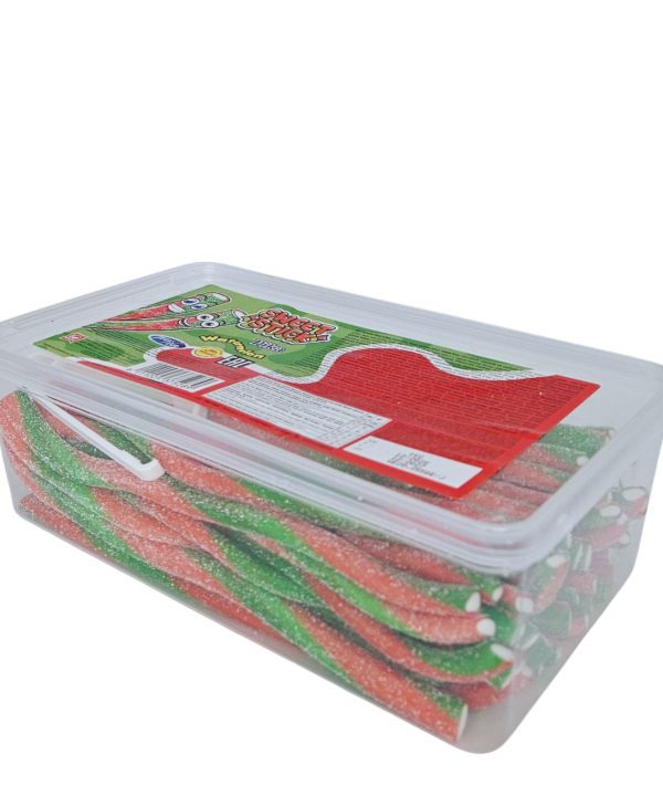 Guminukai Sweet Stick Watermelon Pika, 1kg