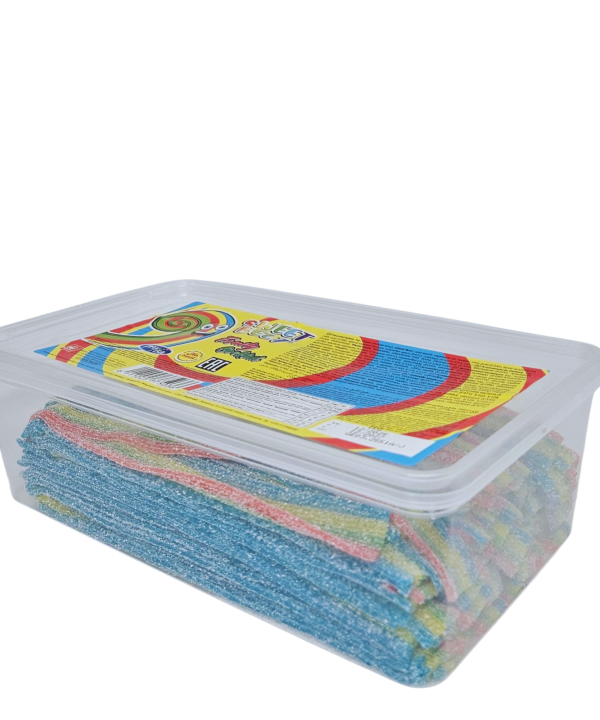 Guminukai Sweet Belt, 1kg